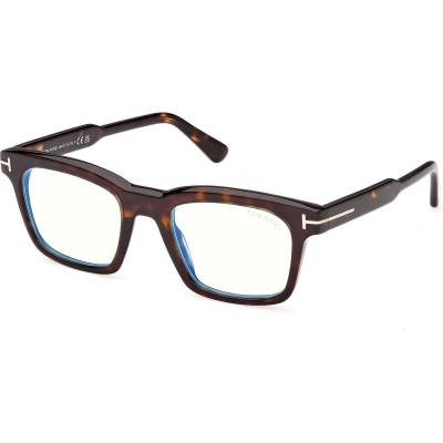 Tom Ford FT6122-B 052 (FT6122-B 052)