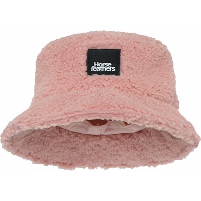 Connor lotus – Zboží Mobilmania