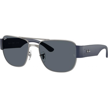 Image 1 of Ray-Ban RB3756 004/R5
