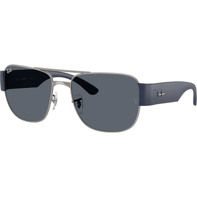 Ray-Ban RB3756 004/R5