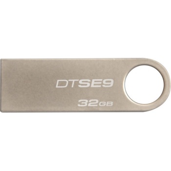 Kingston DataTraveler SE9 32GB DTSE9H/32GB