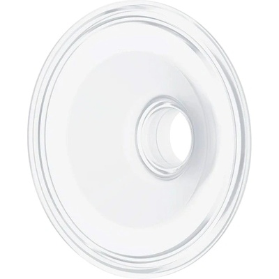Momcozy Фланец за помпа Momcozy - S9 Pro, 27 mm, силиконов (647168300964)