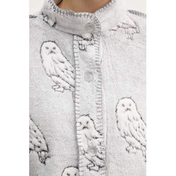 Women'Secret Халат women'secret HARRY POTTER (4412216)