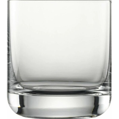 ZWIESEL SCHOTT Convention Poháre na pitie priemer 80 mm 6 x 290 ml