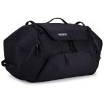 Thule Roundtrip Snow Duffel 80L Цвят: черен