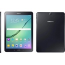 Samsung Galaxy Tab S2 9.7 LTE SM-T815NZKEXEZ