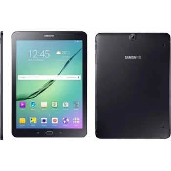 Samsung Galaxy Tab S2 9.7 LTE SM-T815NZKEXEZ