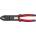 Knipex 9732240SB