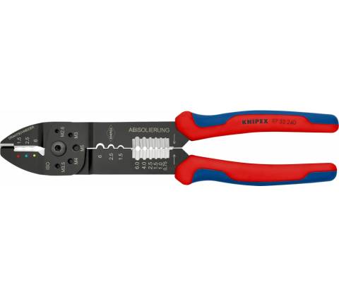 Knipex 9732240SB