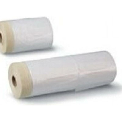 Cassovia Efekt Paska CQ folia 140 cm x 33 m