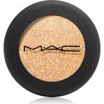 M·A·C Eye Shadow Metallic метални сенки за очи цвят Kiss Of Klimt 1 гр