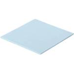  Термопад OEM TC550, 15 x 15 x 1mm (TC550-15x15x10)