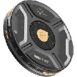 PolarPro Филтър Polar Pro Helix Maglock Peter McKinnon 2-5 Stop VND/Mist (PM-2-5-MIST)
