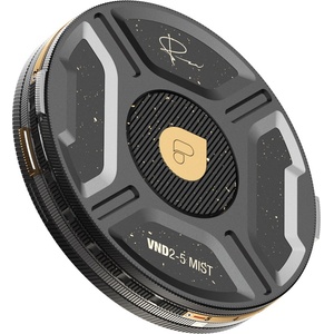 PolarPro Филтър Polar Pro Helix Maglock Peter McKinnon 2-5 Stop VND/Mist (PM-2-5-MIST)