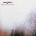 The Cure - Seventeen Seconds (180g) (Reissue) (Remastered) (LP) (0081227981600)