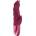 FUN FACTORY Darling Devil Wine Red