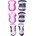Globber 540/541-110