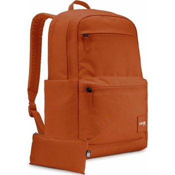 Case Logic Uplink Raw Copper 26 l
