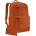 Case Logic Uplink Raw Copper 26 l