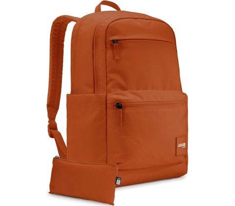 Case Logic Uplink Raw Copper 26 l
