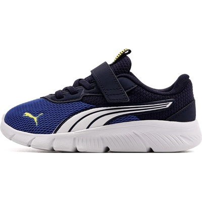 PUMA FlexFocus Modern AC I