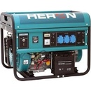Heron 8896115 EGM 55 AVR-1E