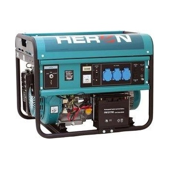 Heron 8896115 EGM 55 AVR-1E