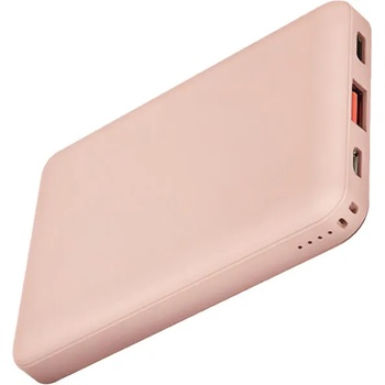 Image 1 of Uniq Fuele Mini 8000 mAh