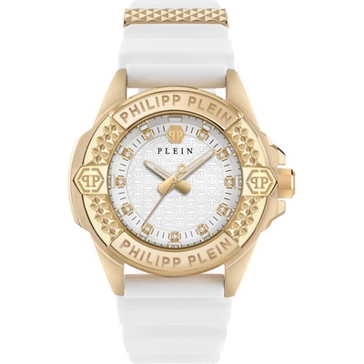 Philipp Plein PWOFA0125