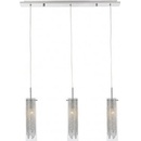 Luxera 64355
