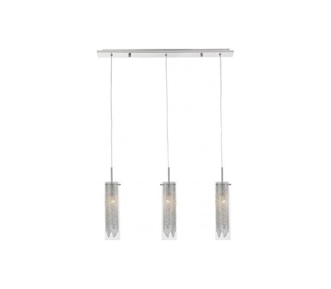 Luxera 64355