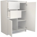 Artenat Dade 97 cm