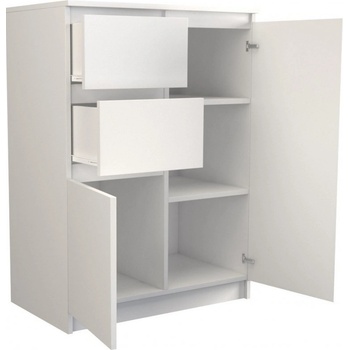 Artenat Dade 97 cm