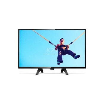 Philips 32PHS5302