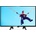 Philips 32PHS5302