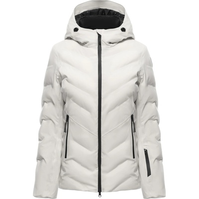 Dainesse Nova Aerosense Dry WMN bílá