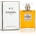 CHANEL No.5 EDP 50 ml