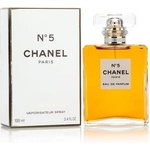 CHANEL No.5 EDP 50 ml Парфюми