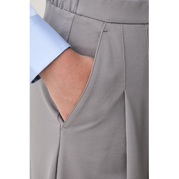 MM by Max Mara панталон palazzo дамски MMLVONGOLA (2626786147600)