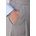 MM by Max Mara панталон palazzo дамски MMLVONGOLA (2626786147600)