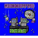 Robbotto