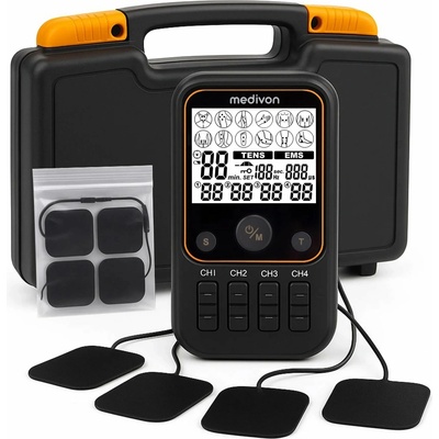 Medivon OdinFlex Pro