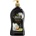 Medix Течен сапун Medix Botanical Camellia, с помпа, 800 ml