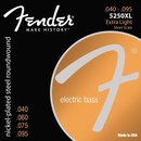 Fender 5250XL