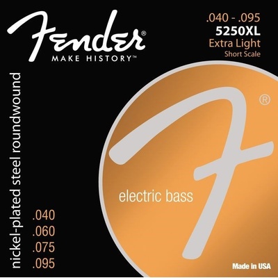 Fender 5250XL