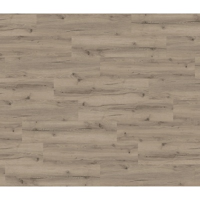 KPP SPC X-Cellent Wood Dub Pistacia 80111 2,196 m²