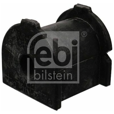 Uloženie, stabilizátor FEBI BILSTEIN 41499 41499