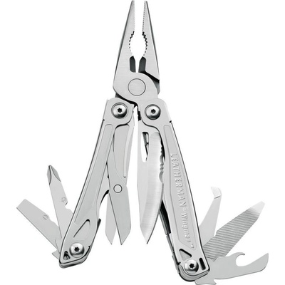 LEATHERMAN Wingman Multifunkčné náradie