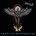 Judas Priest - Angel of Retribution (2 LP) (0889853909315)