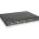 NETGEAR GS348PP